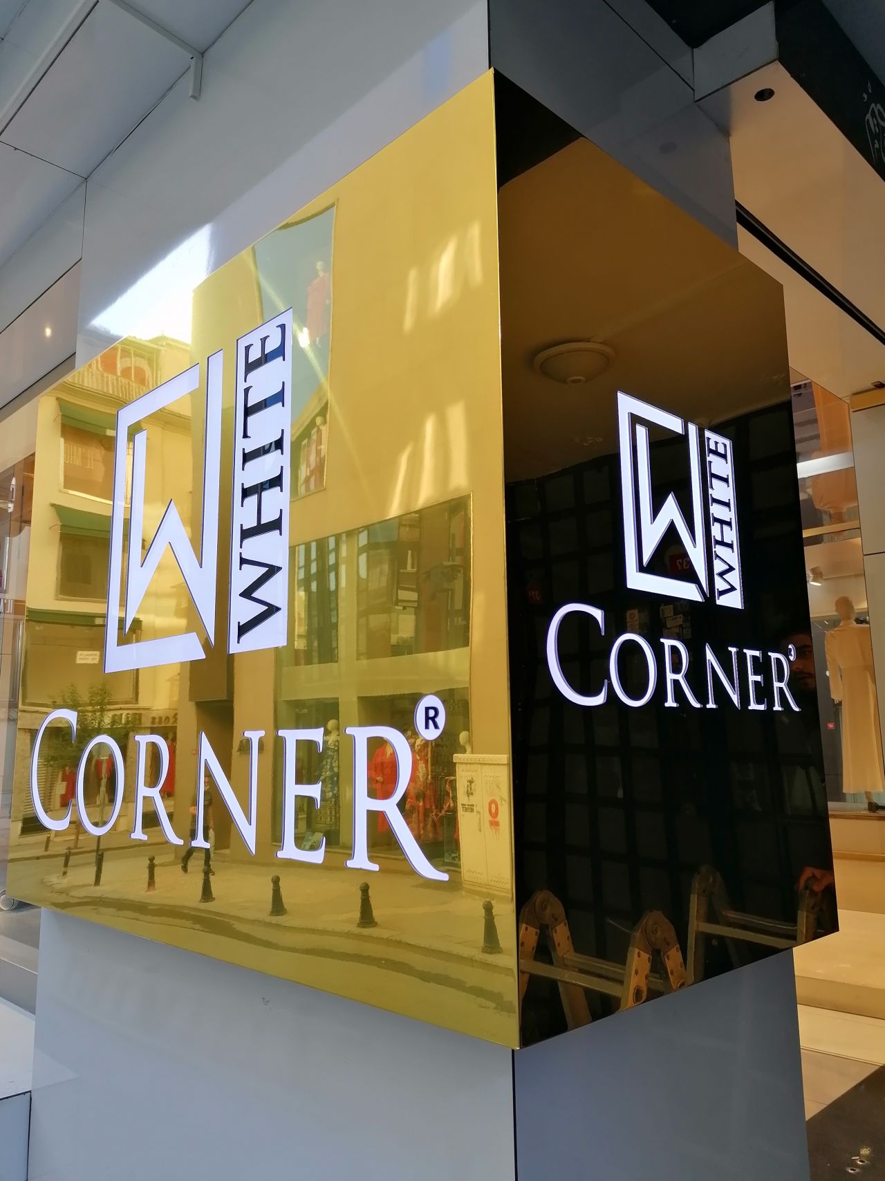 Çüngüş Tabelacı