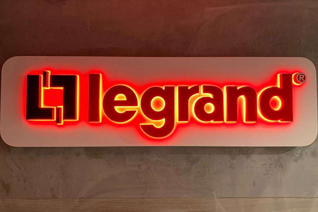 Çüngüş Tabelacı